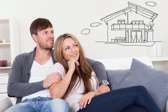 ODPH | Connaître vos possibilités d'emprunt hypothécaire